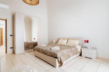 Flores Home Барі Екстер'єр фото